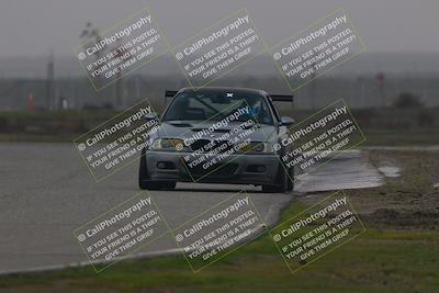 media/Nov-21-2025-Audi Club (Fri) [[8110d52e1e]]/Open Track Photos/1 Star Mazda/